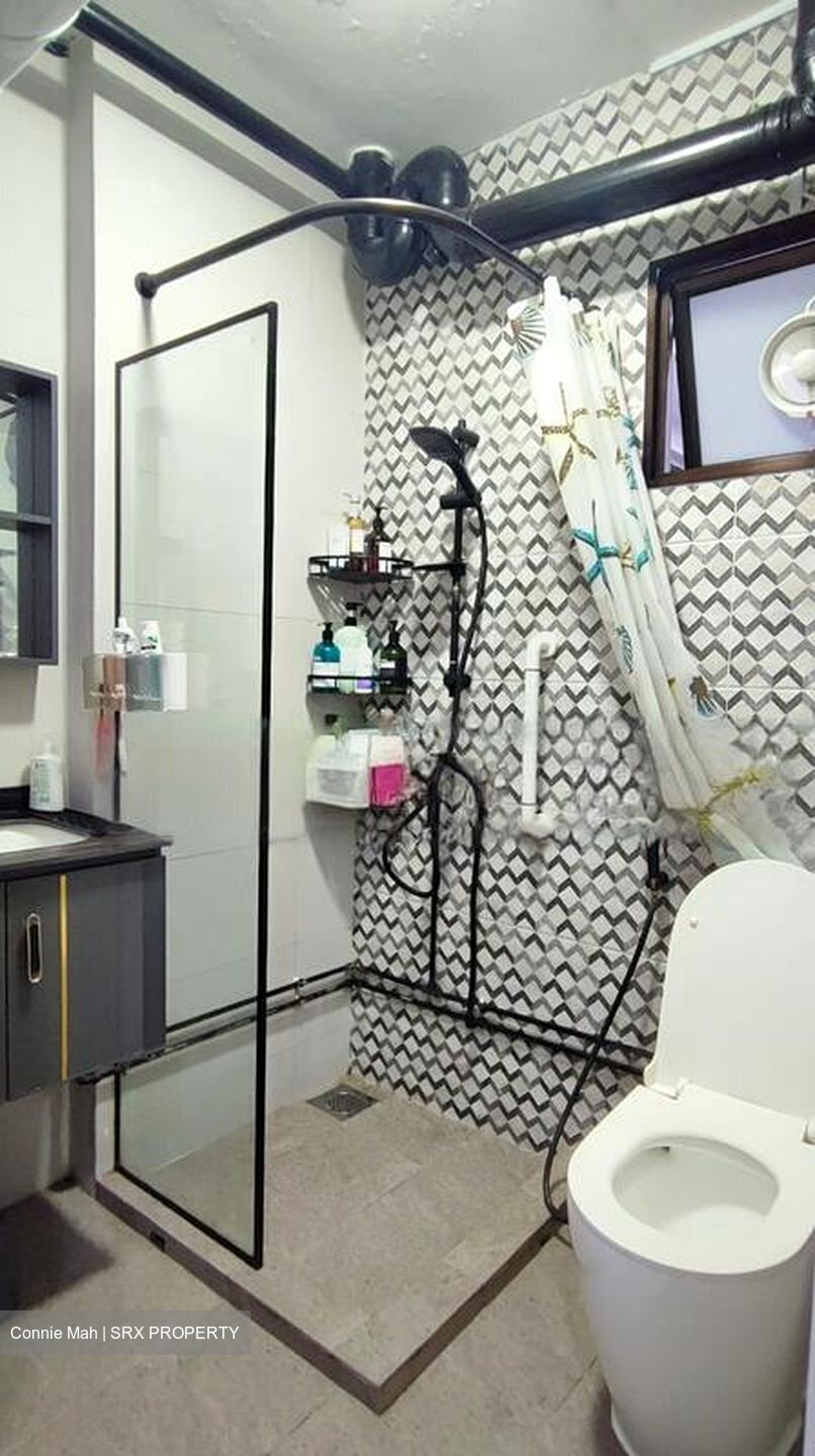 Blk 357 Sun Bliss (Sembawang), HDB Executive #456872801